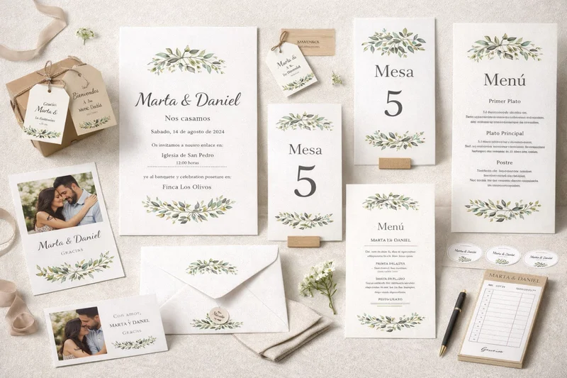 5723f81a45384c70cb0ae2447554c69c