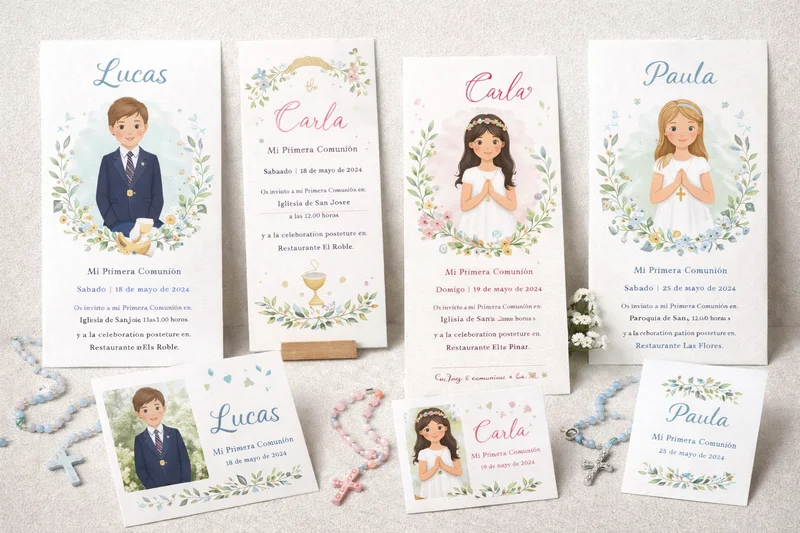 91c32a4857ddd73d1fde890494749c86