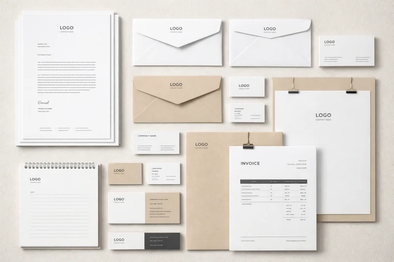 c49958c1e37ee110ce4c7075537bbab0