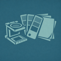 Copilot_20260305_185231