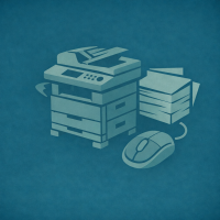 Copilot_20260305_190646