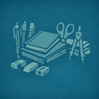 Copilot_20260306_190350