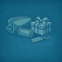 Copilot_20260306_190821