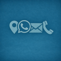 Copilot_20260306_192318