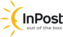 logo-inpost
